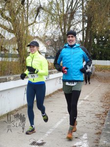 Course Saint-Louis 2025_188.JPG